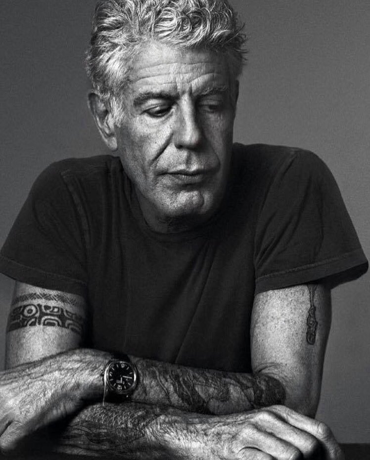 manifeasto_'s tweet photo. A sad day. Rest easy Chef.
.
.
.
#mentalhealth #mentalhealthawareness #suicideprevention #itsoknottobeok #itsoktotalk #fuckthesigma https://t.co/ZpvV577z6s