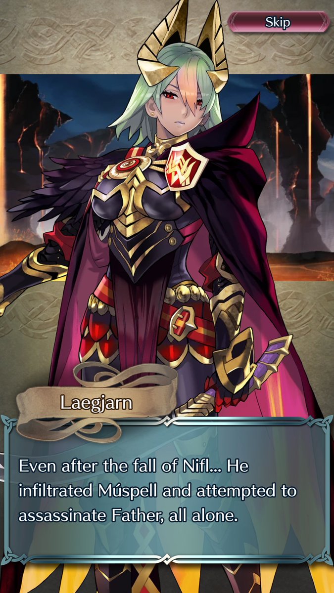 HRÍD???