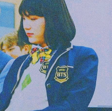 ar_shit95's tweet photo. { BTS Aesthetic }

#minyoongi #junghoseok #Yoongi #suga #hoseok #jhope #BTSaesthetic #BTSpack #icon #lq #kpop #sopelq #sugapack #hoseokicon #vscoefect #BTS #pack #aesthetic #Sugaaesthetic #Jhopeaesthetic #edit #Bangtan #BigHit https://t.co/mTAea5Luxn