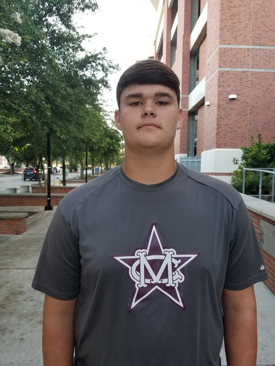 Sean Herring (seanherring) Twitter