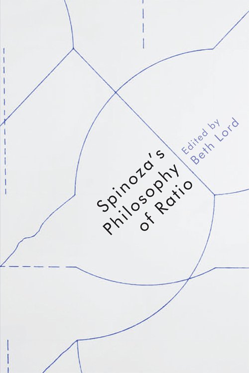 EqualitiesofWB's tweet photo. Spinoza’s Philosophy of Ratio available now https://t.co/qSWz0CTaPa https://t.co/cFOffAmSAA