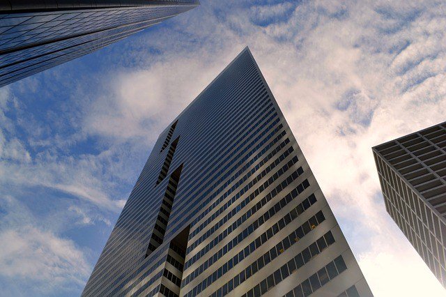 canadadividends's tweet photo. Attention Value Investors: This Might Be Canada’s Cheapest REIT https://t.co/3yTUFxFe20 https://t.co/bvhlxPoxNa