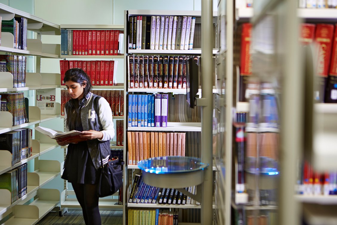 Tutors, are you already thinking about September?!  Update your module resource lists asap to take advantage of automatic ordering;
intranet.birmingham.ac.uk/as/libraryserv…