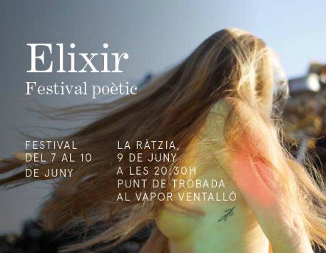 ViuelValles's tweet photo. 🗓️🤩 Prepareu-vos perquè aquest cap de semana ve carregat d’activitats!! Des dels festivals #Elixir2018 i #Embassat2018 fins al Ral•li Internacional d’Autobusos Clàssics, passant per la Diada Modernista de Montcada, el Ripostock, TASTA SQV i molt més!! https://t.co/0CLfBpz4tU