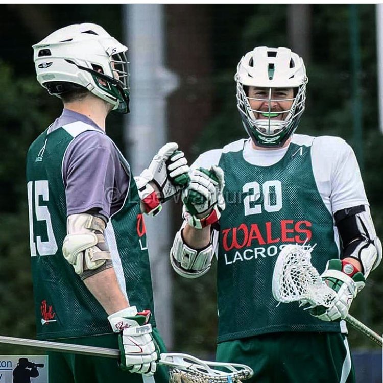 When the captain's are happy, the team is happy! 
Who do you follow in battle? 

#followthedragons #growthegame #RoadToNetanya