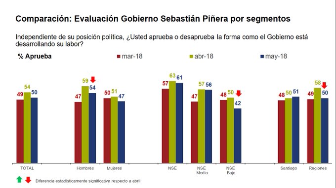 Ver imagen en Twitter