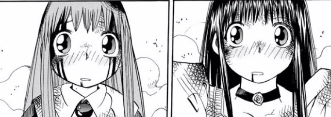 マツケン En Twitter 背中越しの信頼関係で もう1つ好きなのはガッシュベル ｖｓマルス戦 ガッシュを信じ 振り向かずに呪文を唱える清麿 そしてティオ 恵に見せたこの背中が またカッコよくて