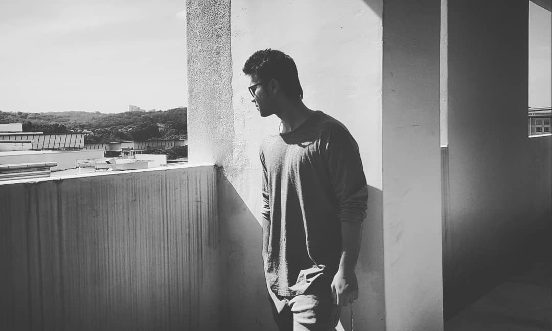 OfficialMHRabbi's tweet photo. SEGi University College New Tower

n o t q u i t e s o s i m p l e
▪
▪
▪
#majestic #fantastic
#slow #mo #morning 
#control #sunlight🌞 
#fade 
#grey https://t.co/XTJ8fkwL6n