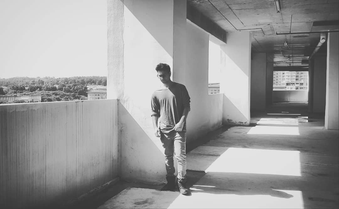 OfficialMHRabbi's tweet photo. SEGi University College New Tower

n o t q u i t e s o s i m p l e
▪
▪
▪
#majestic #fantastic
#slow #mo #morning 
#control #sunlight🌞 
#fade 
#grey https://t.co/XTJ8fkwL6n