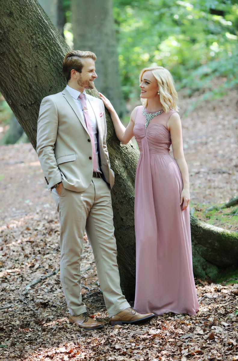 Flying off to sunny Rome to join the Crown Princess <a href="/PrincessCruises/">Princess Cruises</a> for our next set of concerts! Looking forward to entertaining you all there.