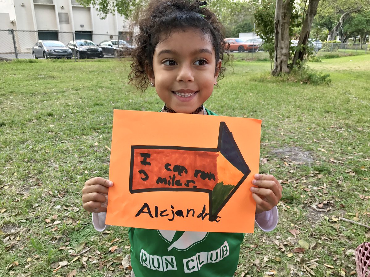 If you are an #entrepreneurial #parent even remotely interested in EMPOWERMENT, FITNESS AND PURPOSE, you MUST come join our new facebook community at bit.ly/2JsKuvo #run #runmom