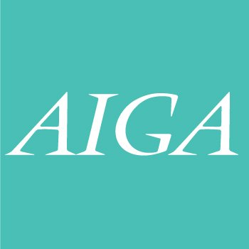 AIGACentralPA's tweet photo. Inspired to be a leader in the Central PA Design Community? Maybe you have an awesome event idea? Join us next Thurs. June 14 for our Quarterly Community Meeting where we're discussing open board positions, Fall programming and more. https://t.co/3zBqV67YVj https://t.co/3It5ZVk9b8