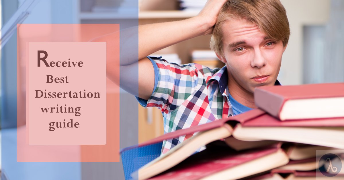abcassignmenth's tweet image. Get assistance from certified and highly qualified professionals for writing your dissertation. To save your time and maintain accuracy in writing; select abc assignment help and receive quality work. 
abcassignmenthelp.com/home/service-p…
#dissertationwritingguide #dissertationhelp