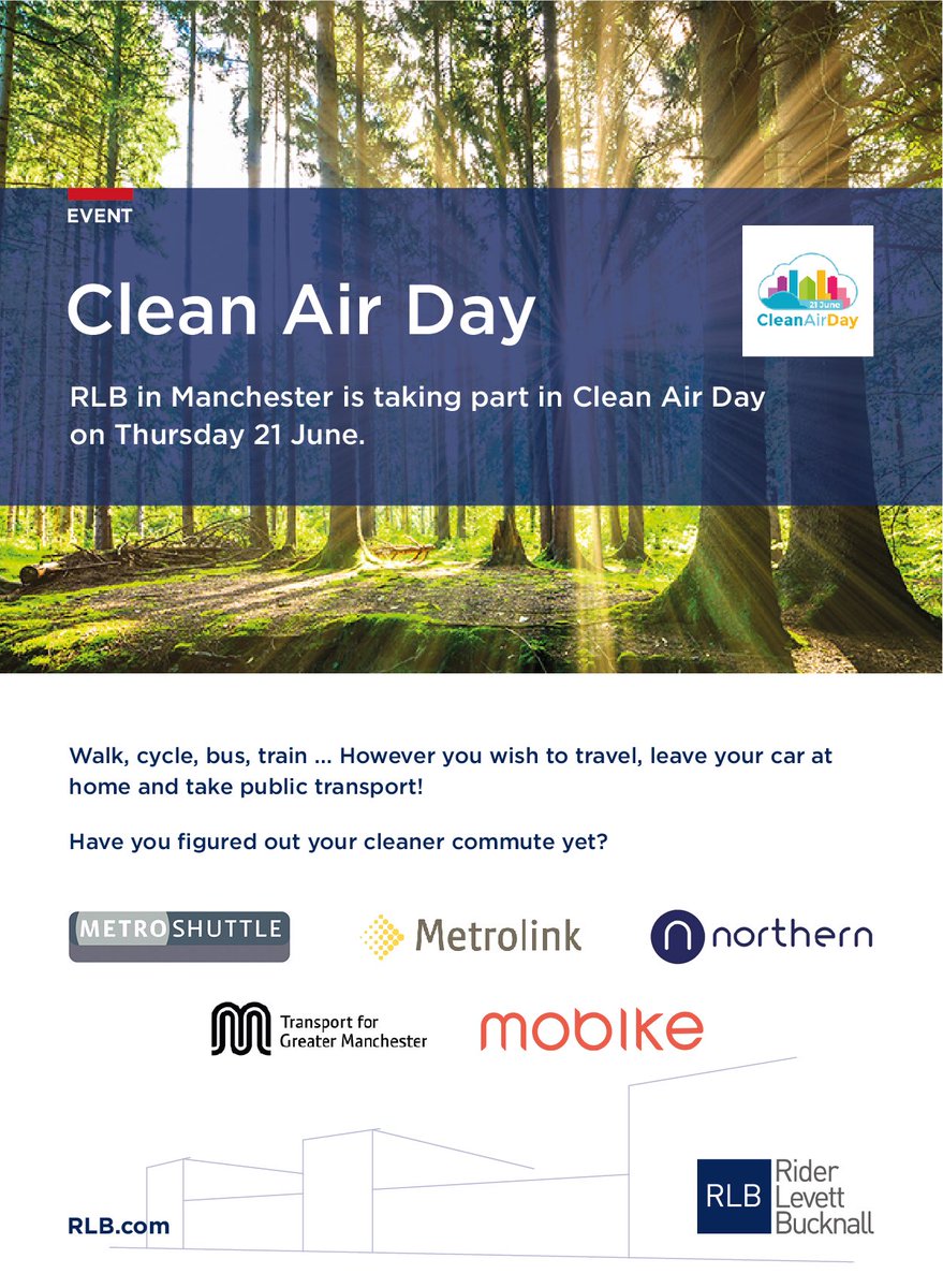 HayzzC's tweet image. 