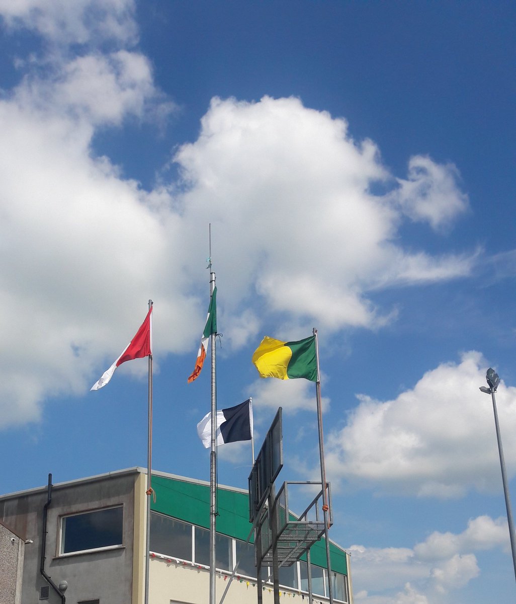 Clonkillhurling tweet media