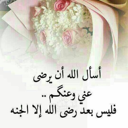 fsmsmsm's tweet photo. https://t.co/bOJ1ac3prM