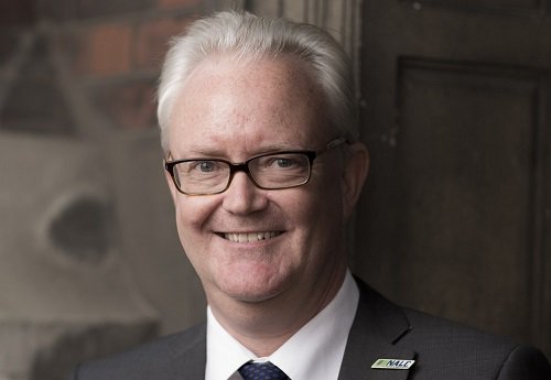 GovTechLeaders's tweet photo. Check out the first part of our interview with Jonathan Owen @NALCchiefexec about the increasingly important role technology is playing at local council level - https://t.co/Q2v9UrzA2x https://t.co/cUhZrMY4UZ