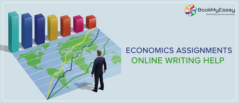 Book_My_Essay's tweet image. #EconomicsAssignmentWritingHelp Online for Writing #EconomicsPapers and Assignments - goo.gl/bXgwVi