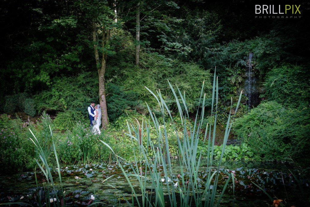 THE 5 BEST PHOTOGRAPHY LOCATIONS AT HELLIDON LAKES hellidonlakes.wordpress.com/2018/06/08/the…