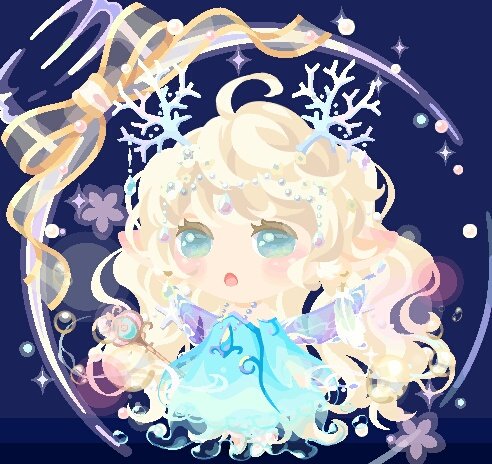 水の妖精のtwitterイラスト検索結果 古い順 水の妖精のtwitterイラスト検索結果 古い順