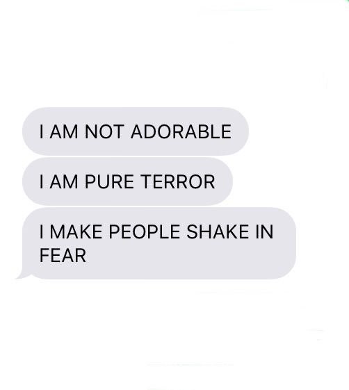 ᴇʟʟɪᴇ | ɴᴇɢᴀsᴏɴɪᴄ ᴛᴇᴇɴᴀɢᴇ ᴡᴀʀʜᴇᴀᴅ (@negasonlctw) on Twitter photo 