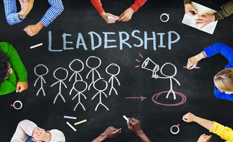 hillgateconnect's tweet photo. 4 Ways to Define #Leadership

https://t.co/I1mr26qUDK https://t.co/NIpfQHqqOT