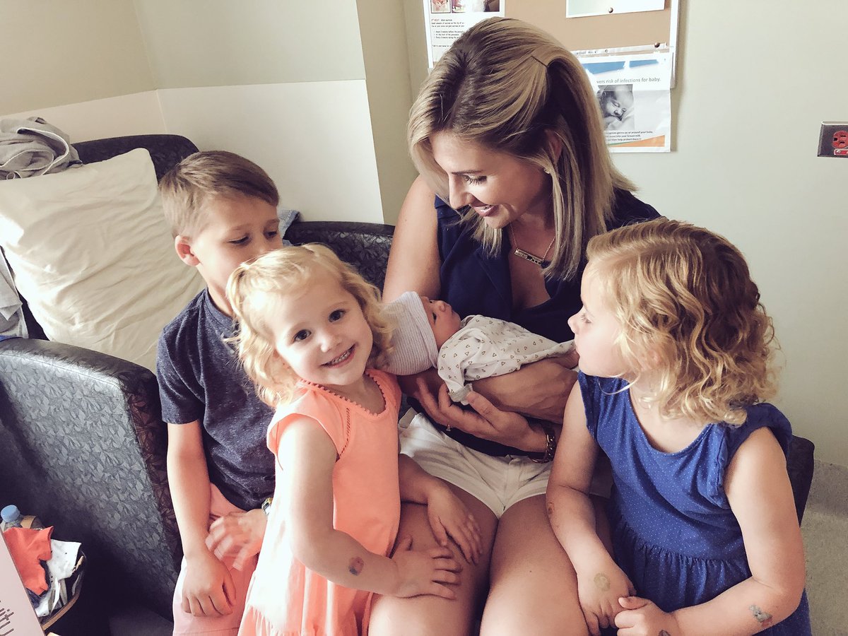 Wilco van Meijl tweet media