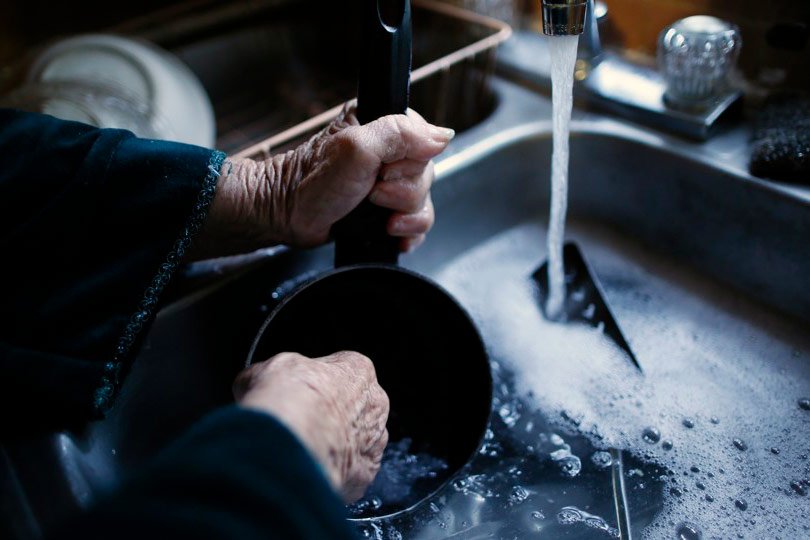 The Atlantic recently published this thought-provoking article painting a grim picture of people having to work well into their 70s, unable to meet health care expenses and reliant on Social Security and Supplemental Security Income. theatln.tc/2HRDqov
