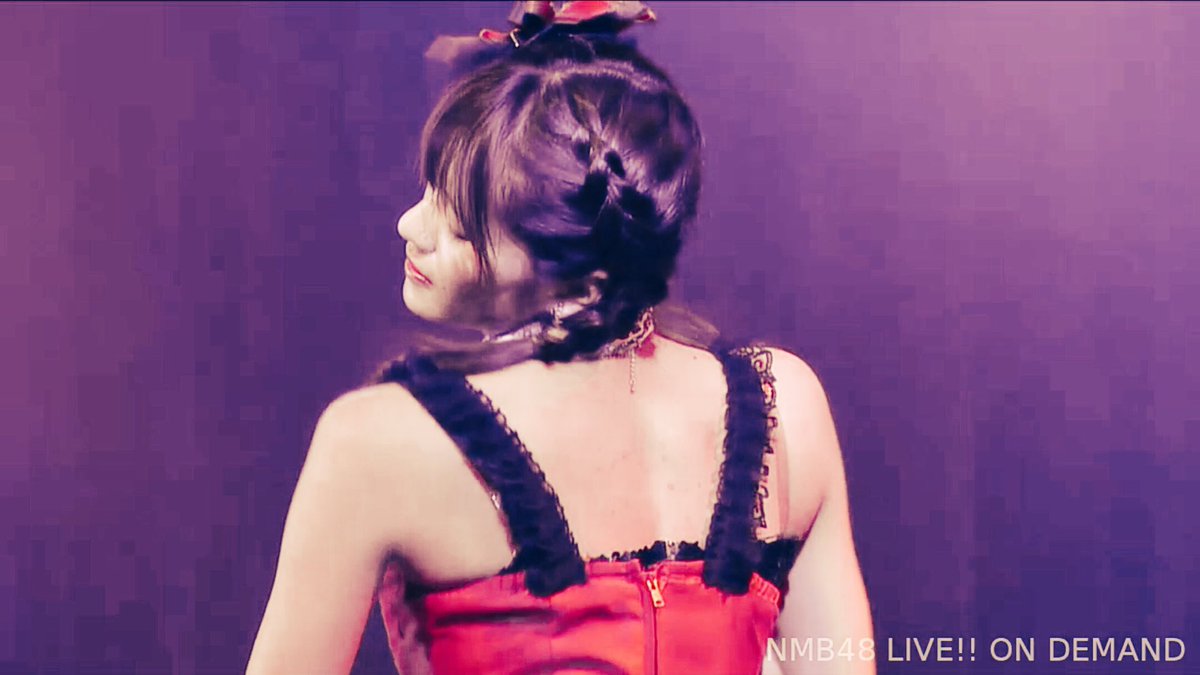 UhanRin's tweet image. #口移しのチョコレート😘🍫