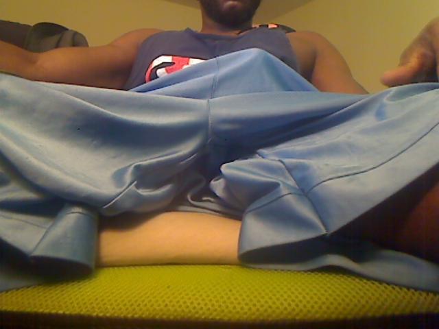 Dre - definitely have to say heee's back!! lol https://t.co/daxYMegk6y I am on right now so come say hi #freakmeFriday #IwokeUpLikeThis https://t.co/Q2B5lp3x7V