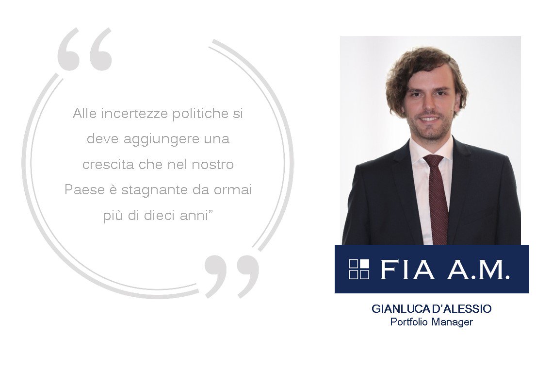 FARADGroup tweet picture