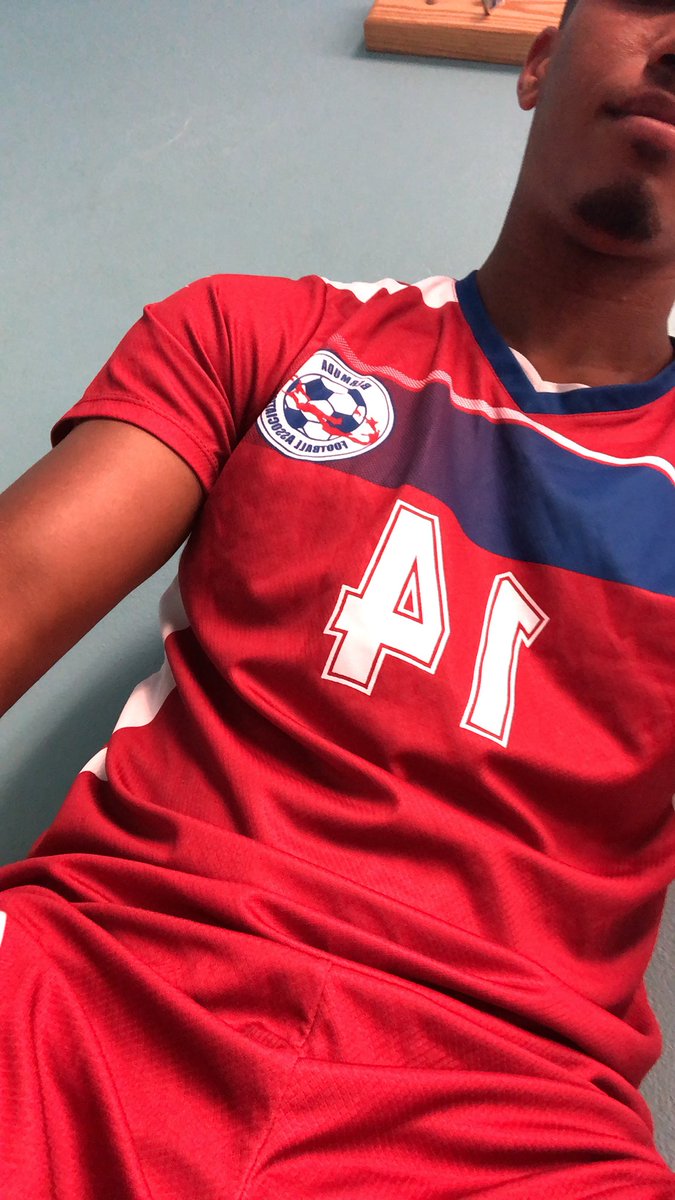 National squad training 🇧🇲🇧🇲🇧🇲