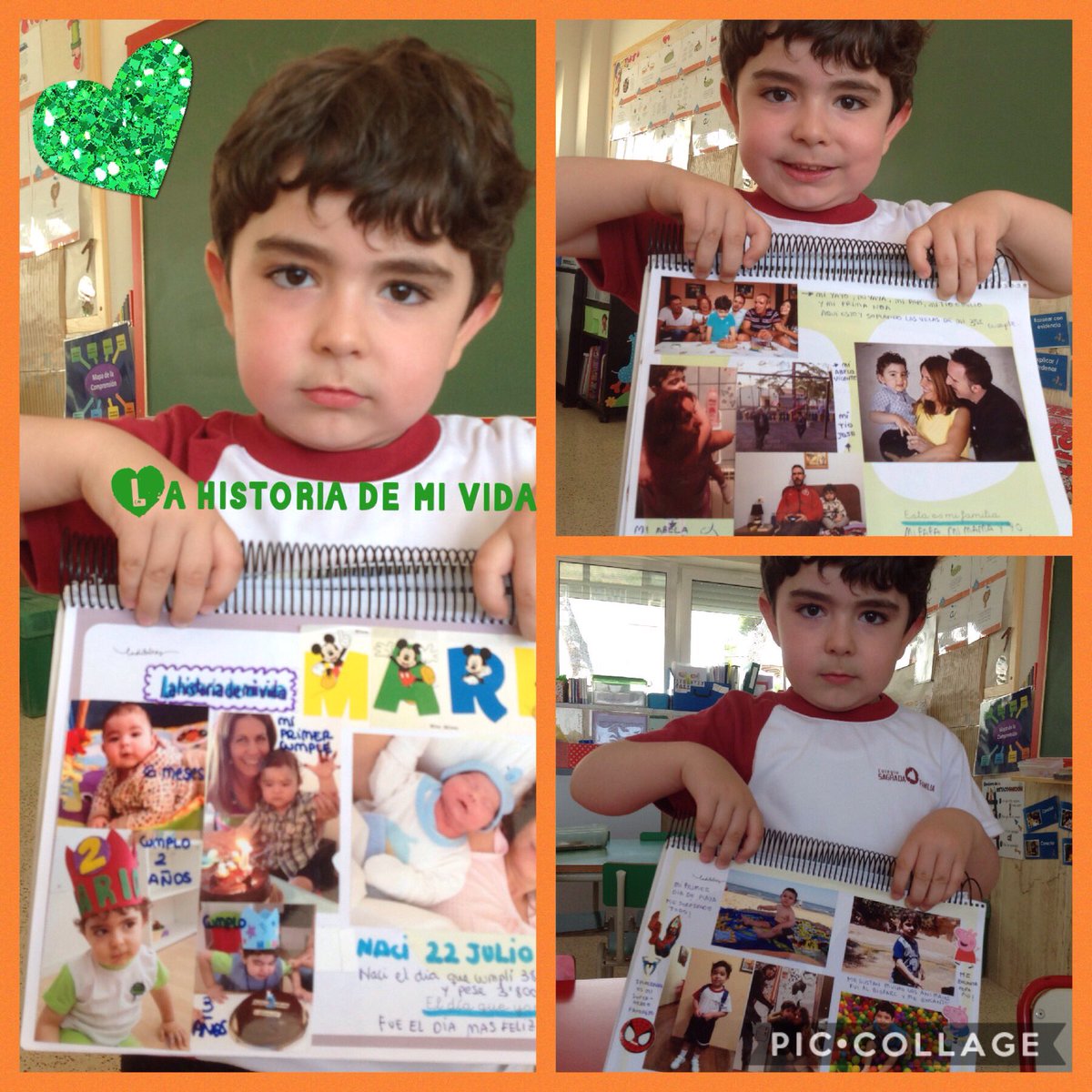 sergio a secas  (@EL_DRAY) | Twitter