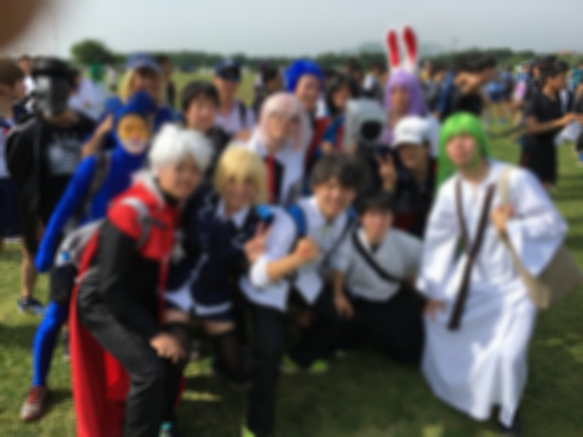 Mintoo0911's tweet photo. 今まで楽しかった。
選手頑張れ！ https://t.co/8AOv9wwGbe