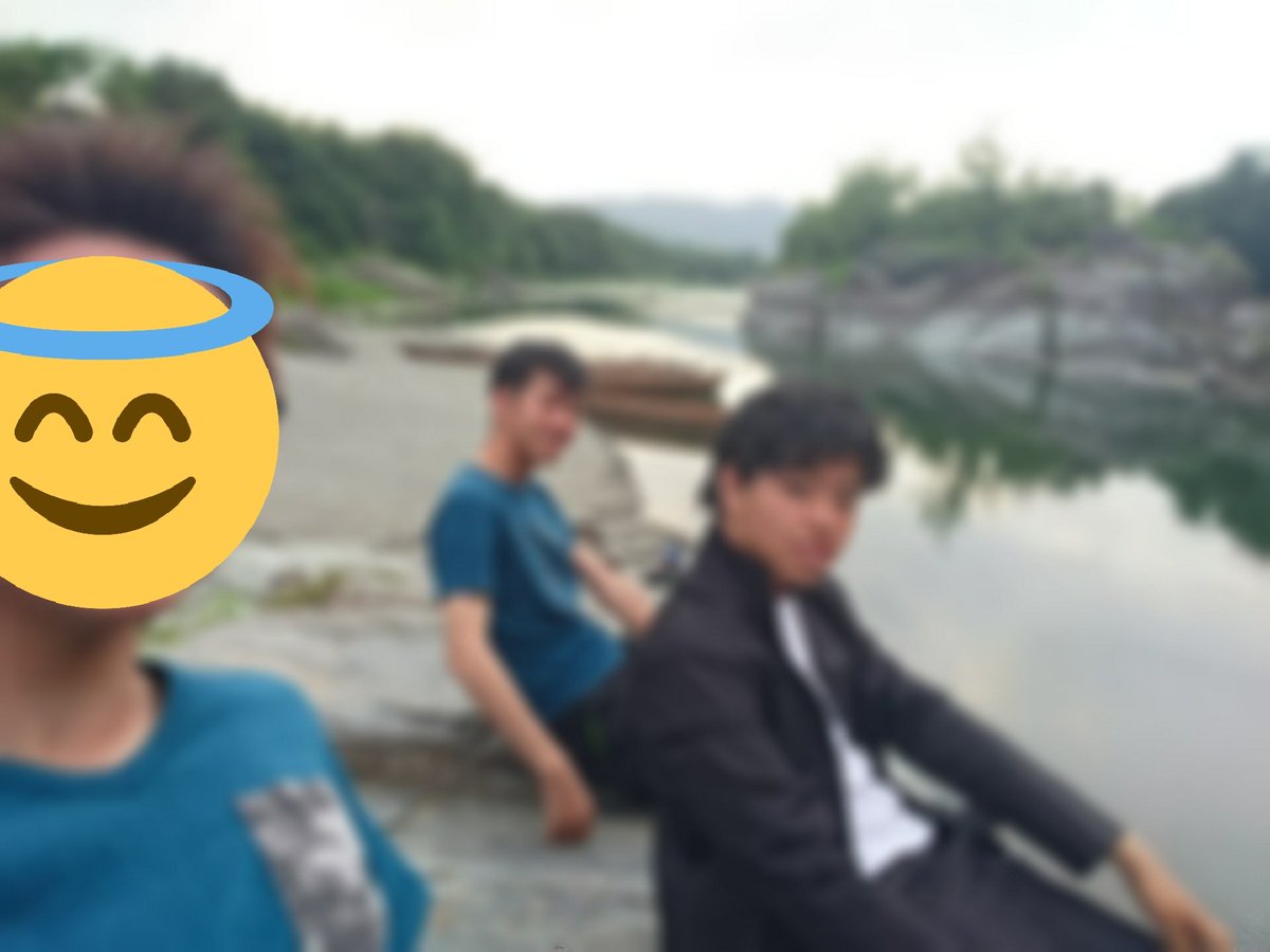 Mintoo0911's tweet photo. 今まで楽しかった。
選手頑張れ！ https://t.co/8AOv9wwGbe