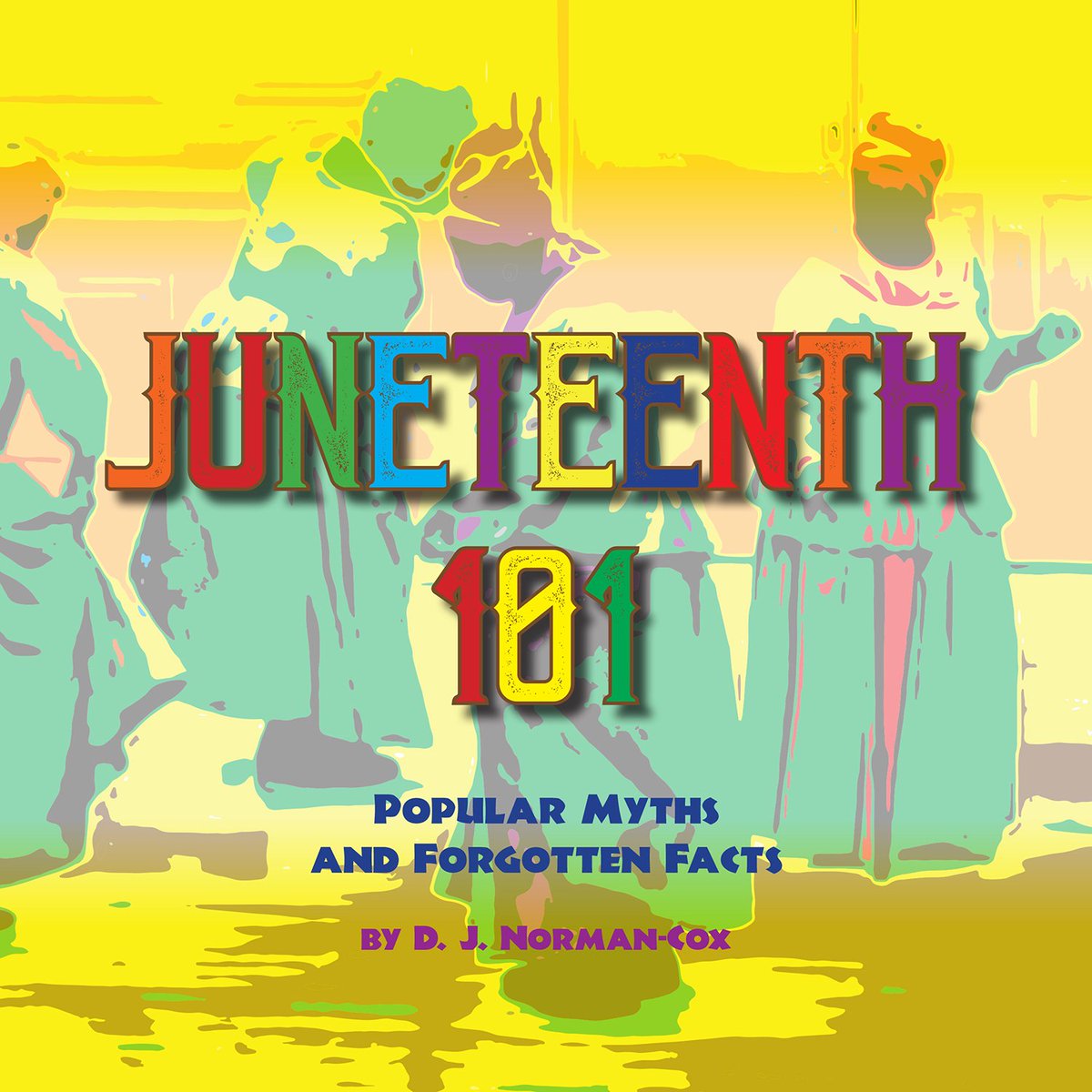 juneteenth101 tweet picture