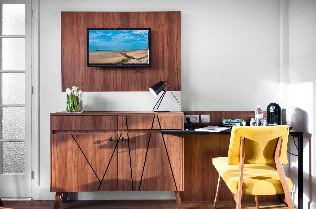 Mobitec On Twitter Sunnyyellow Everywhere The