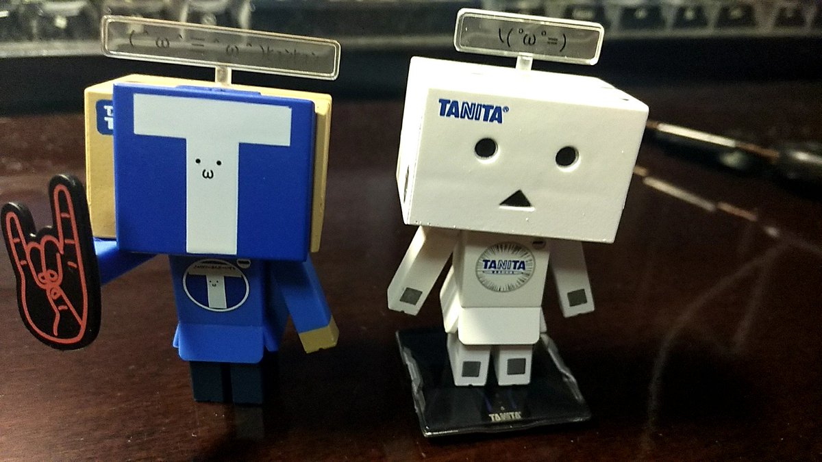 タカラトミー على تويتر たつやさんガチャありがとうございます W 三 W ヒュンヒュン