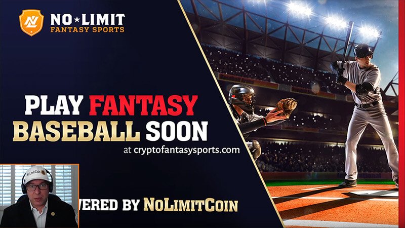 tragamonedas clásicas gratis sin descargar con bonus