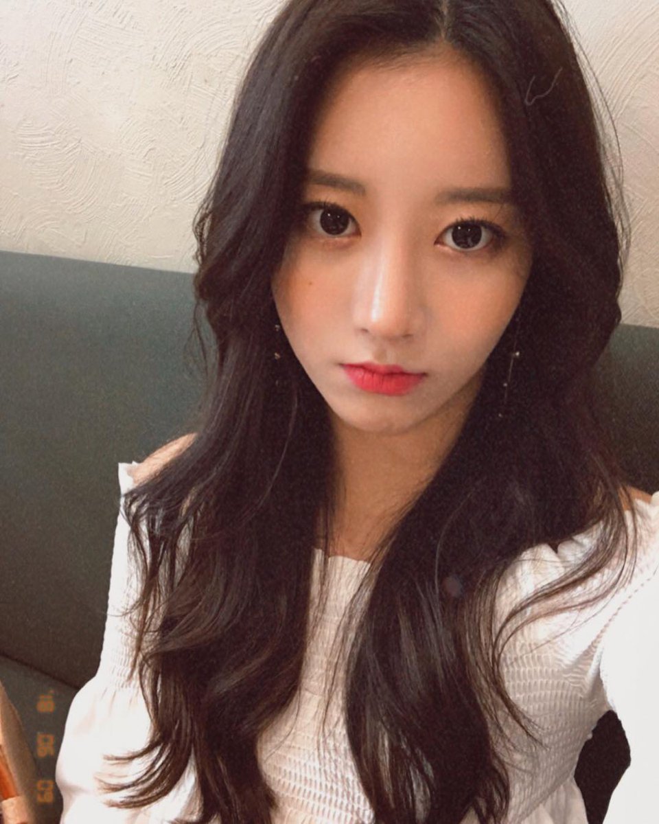 Playback_Feed's tweet photo. [IG] 2018.06.09 - So Yujin's Update 

https://t.co/JH7gmugzA5 

#플레이백 #PLAYBACK 
#소유진 #SoYujin https://t.co/PloDihkp48