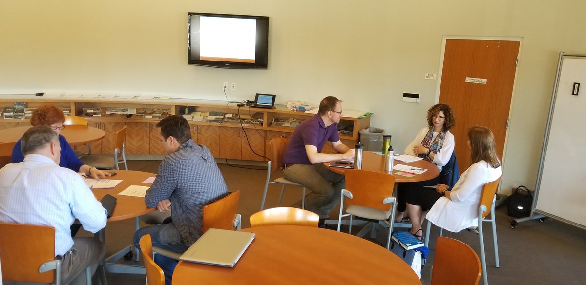 @startupprincipl tweet media