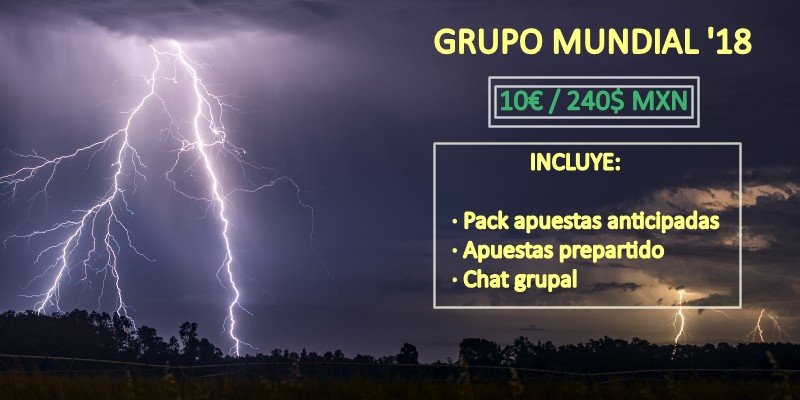 Olixmoney's tweet photo. Más info: https://t.co/E0ym3hGMtn https://t.co/QRHx5Mt0yK
