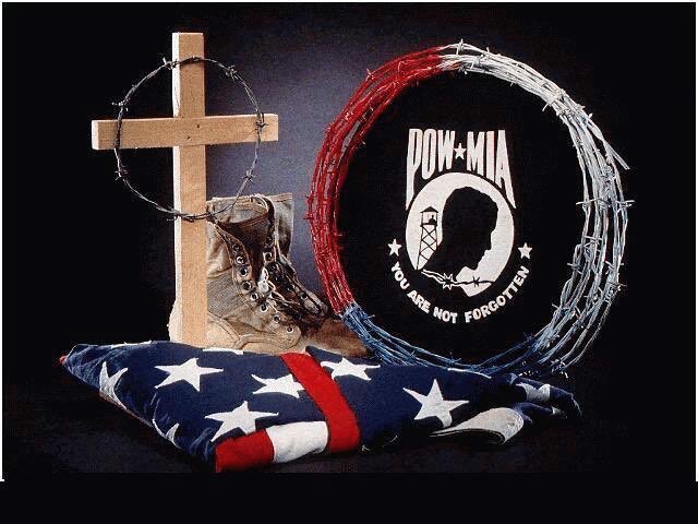 @SpartacusRex1 @McginnKeven @HonoredValor @op_hawkeye @SEALofHonor @KenWahl1 @bergan65 @emaglaw @DocN_Vet @Myinfo75008888 @St1tch134 Never Forget