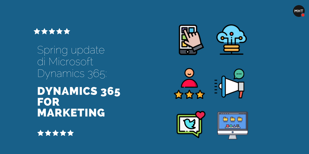 Eng_365's tweet photo. #MSDyn365 #digital for #marketing parola di #MHTeam
https://t.co/zpKuGlX10M https://t.co/2mPIy4q75q