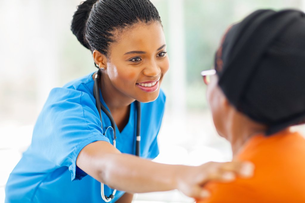TandemHospital's tweet photo. 5 physician referral strategies to keep new patients coming in: https://t.co/3moq9p3c6f https://t.co/m4FaeLOrjQ