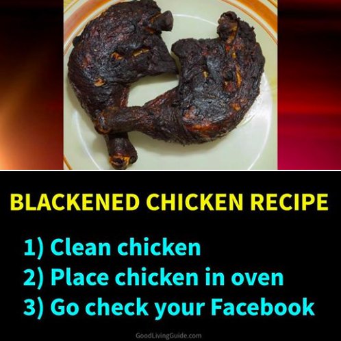 DfL0A1OU8AAiG-r.jpg:large