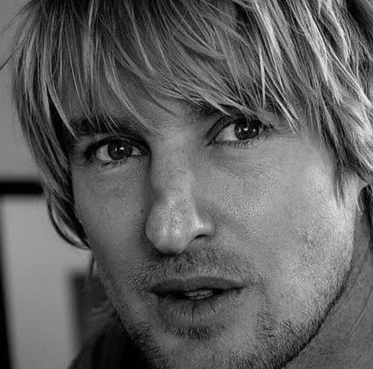 krayless's tweet photo. I can hear this picture #OwenWilson https://t.co/Dq6Mdu843k