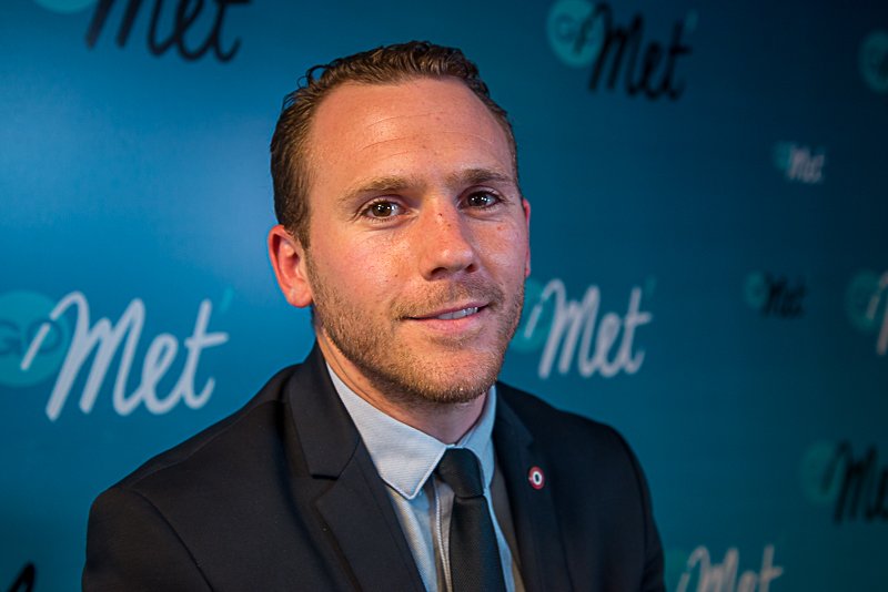 Gometmedia's tweet photo. [Politique] Le député @LaREM_AN @jmzulesi est notre invité. Il nous raconte "un an de mandat, d'actions et de plaisir." #Marseille #studio106 https://t.co/492UqbbvBT https://t.co/LEyqqxjgsm
