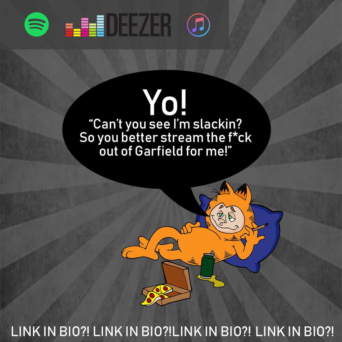 Je Afrikaanse Excellentie (@jae_x6) on Twitter photo 