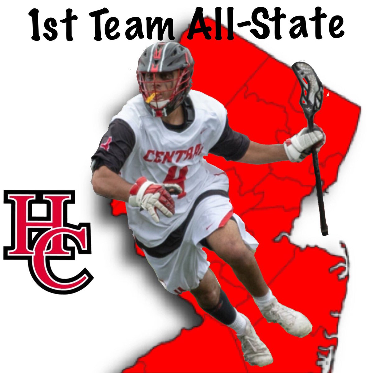 HC_Lax (@hc_lax) on Twitter photo <a href="/hc_lax/">HC_Lax</a> Congrats to Brian Mitrow for being named 1st Team All-State !!🎊🔴⚫️#devilnation <a href="/MikeKinneyHS/">Mike Kinney</a> <a href="/BrandonGouldHS/">Brandon Gould</a> <a href="/jerseylax101/">NJ Lacrosse</a> <a href="/NJlacrosse2018/">New Jersey Lax</a> <a href="/HCSportsPerform/">HCSports Performance</a> <a href="/HCRHSAthletics/">HCRHS Athletics</a> <a href="/hc_lax/">HC_Lax</a> Congrats to Brian Mitrow for being named 1st Team All-State !!🎊🔴⚫️#devilnation <a href="/MikeKinneyHS/">Mike Kinney</a> <a href="/BrandonGouldHS/">Brandon Gould</a> <a href="/jerseylax101/">NJ Lacrosse</a> <a href="/NJlacrosse2018/">New Jersey Lax</a> <a href="/HCSportsPerform/">HCSports Performance</a> <a href="/HCRHSAthletics/">HCRHS Athletics</a>